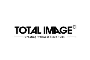 Total Image 马来西亚纤体美容品牌购物网站
