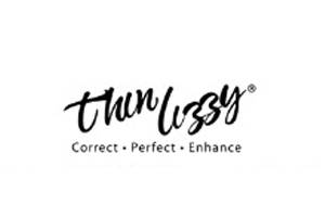 Thin Lizzy 新西兰新锐彩妆品牌购物网站