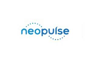 NEOPULS 法国电动牙刷品牌购物网站
