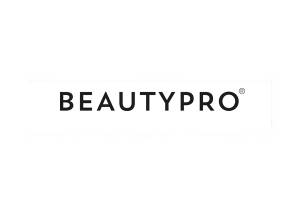 BEAUTYPRO 英国奢华护肤品牌购物网站