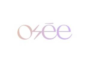 Osée 法国香水护发产品购物网站