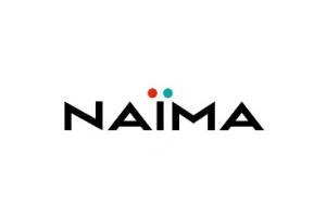Naïma 意大利时尚香水品牌购物网站