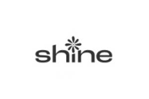 SHINE Health 加拿大草本植物保健品购物网站