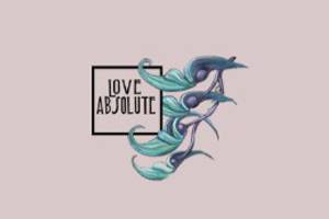 LoveAbsolute 英国天然植物护肤品购物网站
