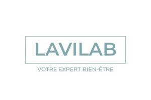 LAVILAB 法国抗压食品补充剂购物网站