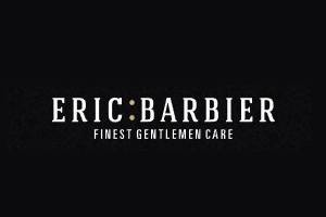 Eric:Barbier 德国男士美发沙龙产品购物网站