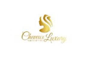 Cheveux Luxury 美国美容接发产品购物网站