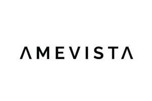 AMEVISTA  意大利时尚眼镜品牌购物网站