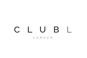 Club L London AU 英国奢华女装品牌澳洲官网