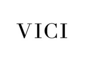 VICI 美国时尚精品女装品牌购物网站