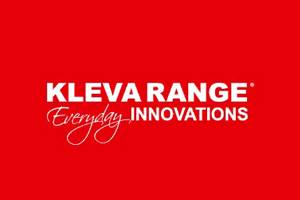Kleva Range 澳大利亚家居用品百货购物网站