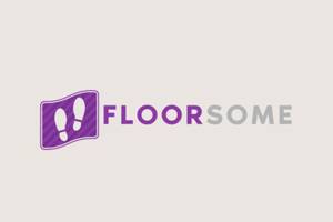 Floorsome 澳大利亚在线地毯购物商店