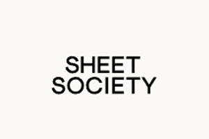 Sheet Society 澳大利亚居家床上用品购物网站