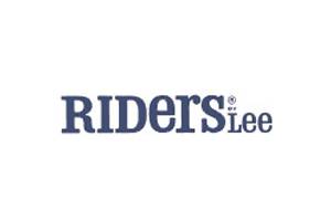 Riders by Lee 澳大利亚牛仔服饰品牌购物网站