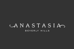 Anastasia Beverly Hills AU 美国专业彩妆品牌澳洲官网