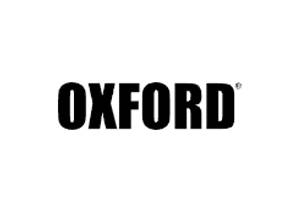 Oxford Shop 澳大利亚现代时尚服饰购物网站