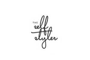  The Self Styler  澳洲波西米亚风格女装购物网站