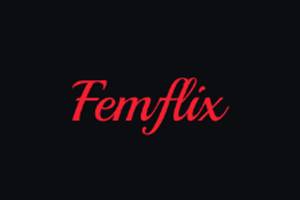 Femflix 澳洲女性娱乐电影订阅网站