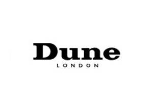 Dune London AU 英国时尚女鞋品牌澳洲官网