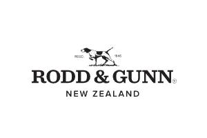 Rodd & Gunn NZ 新西兰奢华男装品牌购物网站