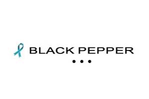 Black Pepper 澳大利亚大龄女装时尚品牌购物网站