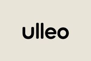 Ulleo AU 澳大利亚在线短期课程学习网站