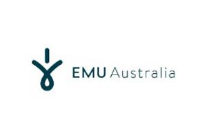 Emu Australia IT 澳洲羊毛鞋品牌意大利官网
