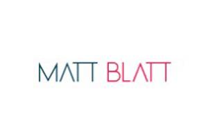 Matt Blatt 澳大利亚家具家居品牌购物网站