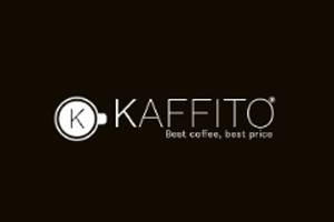 KAFFITO IT 意大利胶囊咖啡品牌购物网站