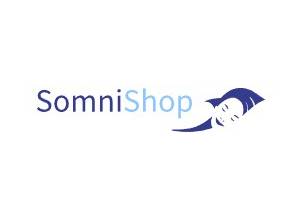 SomniShop UK 德国德国呼吸医疗器械英国官网