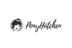 PonyHütchen 德国天然化妆品在线购物网站