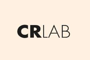 CRLAB 意大利头部护理产品购物网站