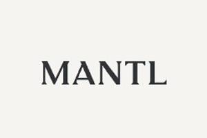 MANTL 美国头部护肤产品购物网站