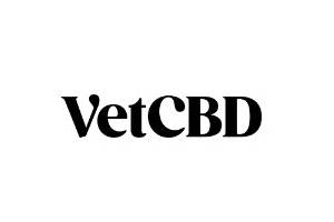 VETCBD 美国宠物CBD保健品购物网站