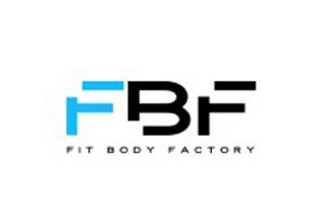 Fit Body Factory 美国按摩治疗枪购物网站