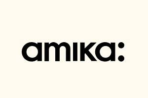 amika UK 英国美发护理品牌购物网站