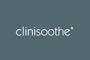 Clinisoothe+ 英国皮肤健康护理产品购物网站