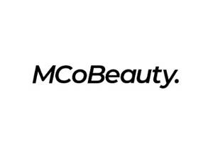 MCoBeauty 澳大利亚纯素美容品牌购物网站