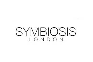 Symbiosis London 英国皮肤修护品牌购物网站