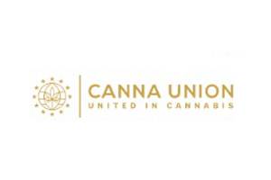 Canna Union 英国CBD周边产品购物网站