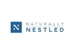 Naturally Nestled 美国有机床垫购物网站