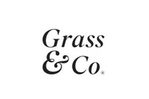 Grass & Co 英国CBD精油保健品购物网站