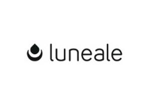 Luneale 法国女性月经健康品牌购物网站