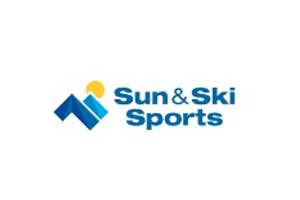 Sun & Ski Sports 美国户外服饰装备购物网站