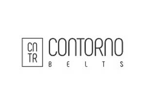 Contorno Belts 美国服装配饰品牌购物网站