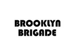Brooklyn Brigade 美国休闲男装品牌购物网站