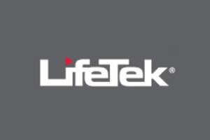 LifeTek 美国专业雨伞品牌购物网站