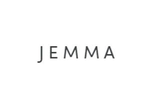 JEMMA Bag 美国女性手提包购物网站