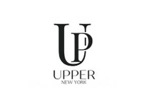 UPPER Brand NY 美国母婴生活背包品牌购物网站