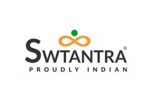 Swtantra 印度女装时尚品牌购物网站
